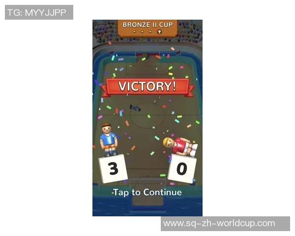 探索口袋学院物语足球场的秘密与魅力,开启你的足球冒险之旅