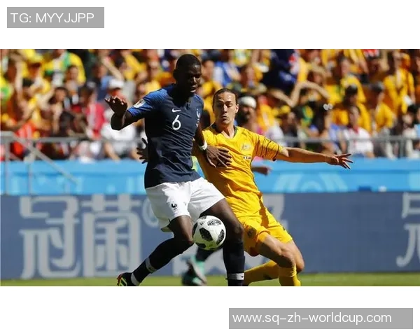 朱虹旭的足球之路:从青涩少年到职业球员的成长故事