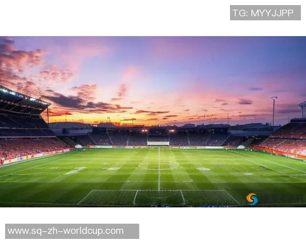 追逐绿茵场上的梦想我的足球之路与成长故事